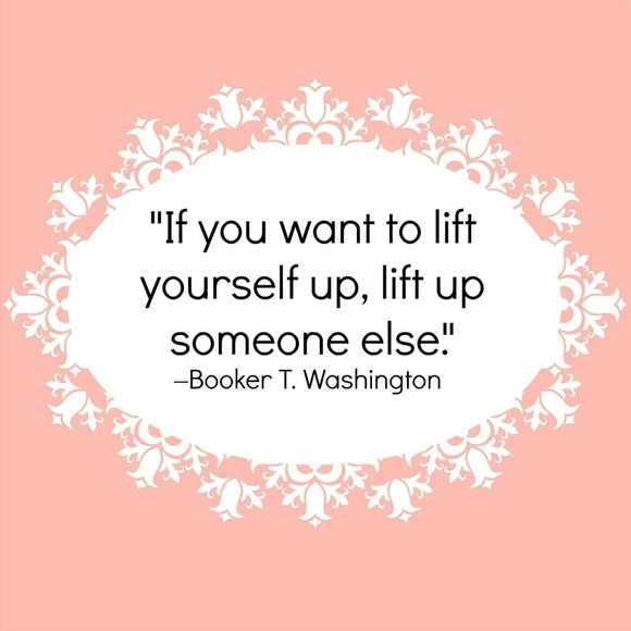 Jossie, Ambassador, top rated seller/shipper/share - Picture 5 of 6